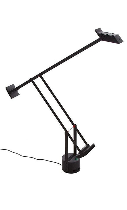 Table Lamp BARTA