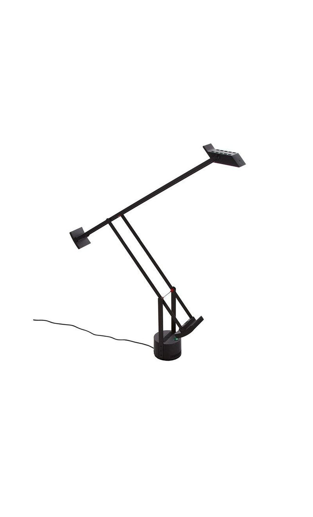 Table Lamp BARTA