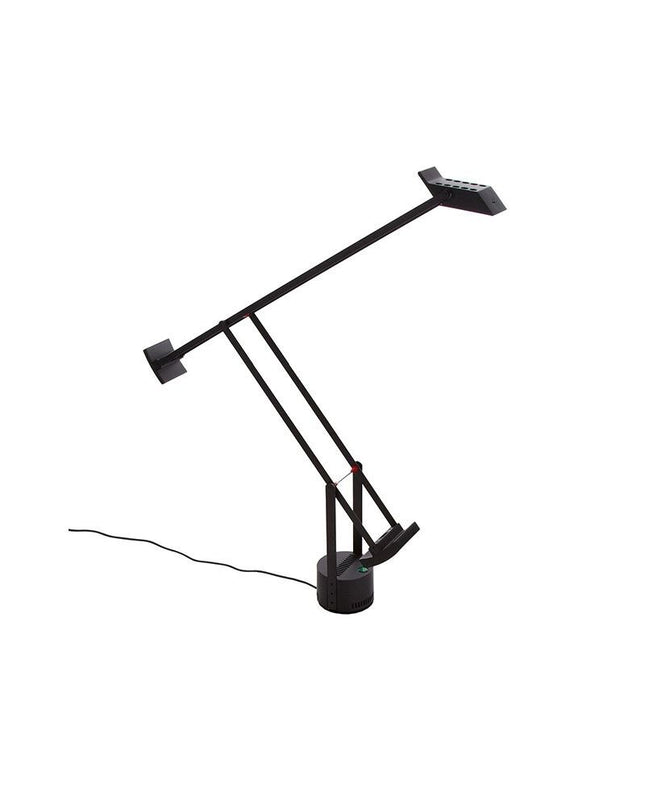 Table Lamp BARTA — designer table lamp by RODESIGNE