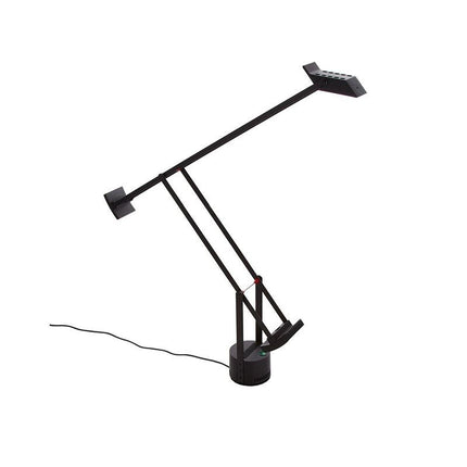 Table Lamp BARTA — designer table lamp by RODESIGNE