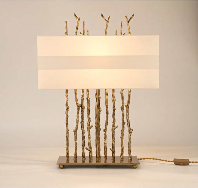 Table Lamp MURANI