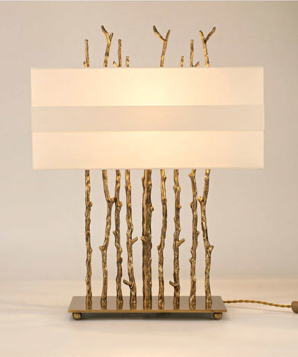 Table Lamp MURANI