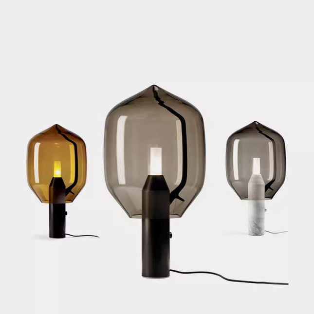 Table Lamp KERJES