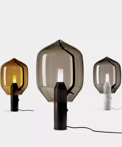 Table Lamp KERJES