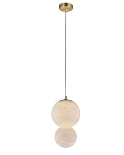 Pendant Light FARASSO