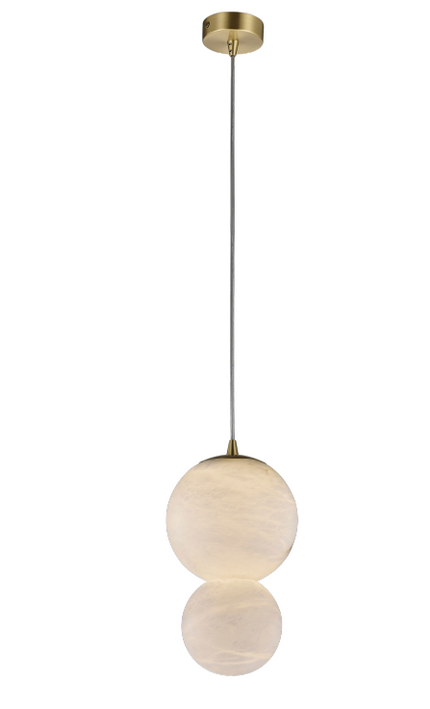 Pendant Light FARASSO