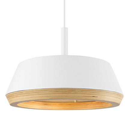 Pendant Light MIKONNY — modern pendant light, custom designer lighting by RODESIGNE