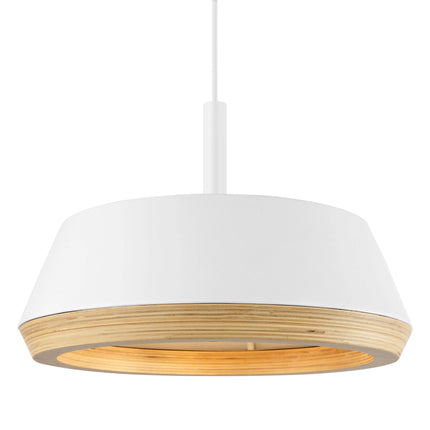 Pendant Light MIKONNY — modern pendant light, custom designer lighting by RODESIGNE