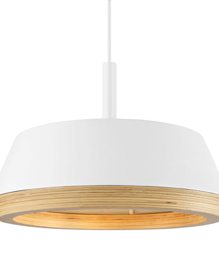 Pendant Light MIKONNY