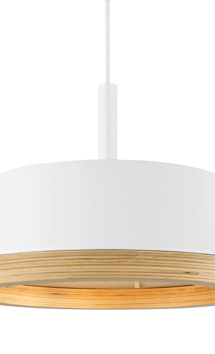 Pendant Light MIKONNY