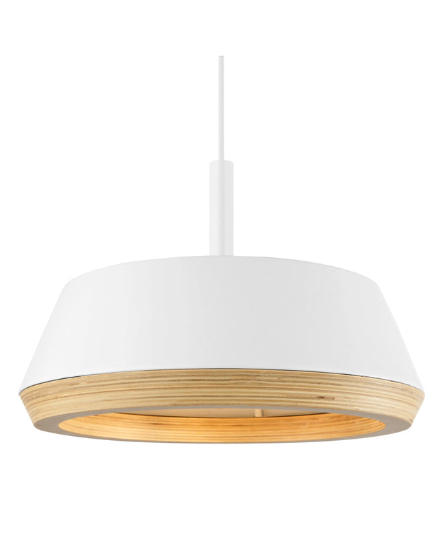 Pendant Light MIKONNY — modern pendant light, custom designer lighting by RODESIGNE