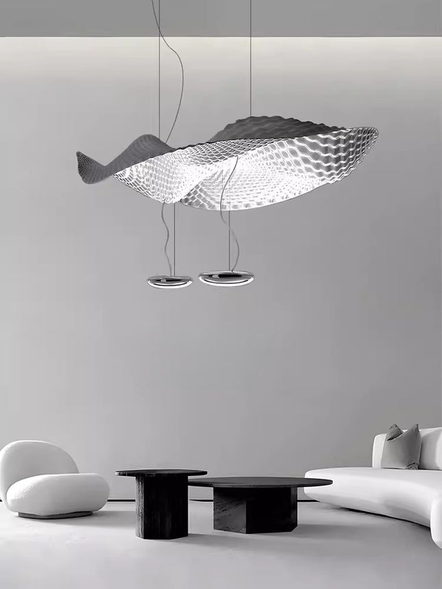 Chandelier KABOSCH