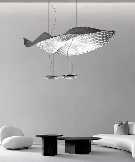 Chandelier KABOSCH