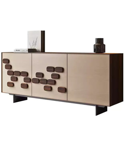 Cabinet KARES