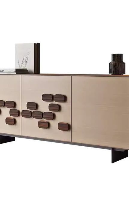 Cabinet KARES