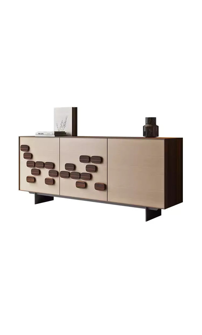Cabinet KARES