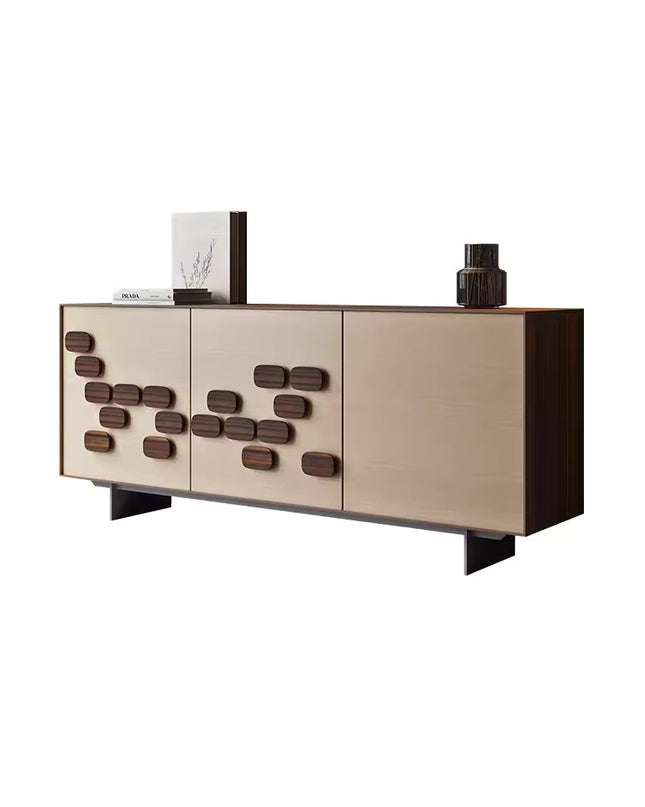 Cabinet KARES — designer cabinet, custom furniture by RODESIGNE