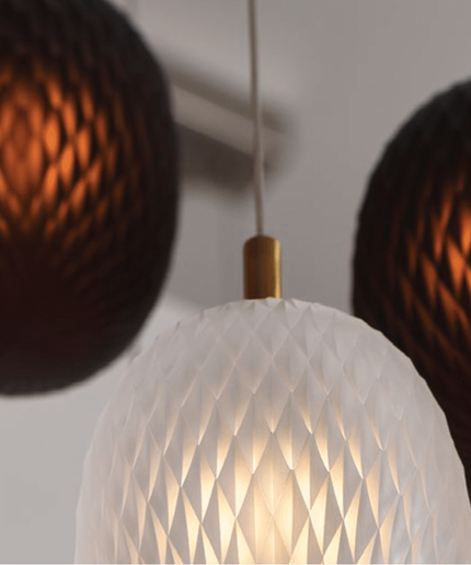 Pendant Light VIRASA