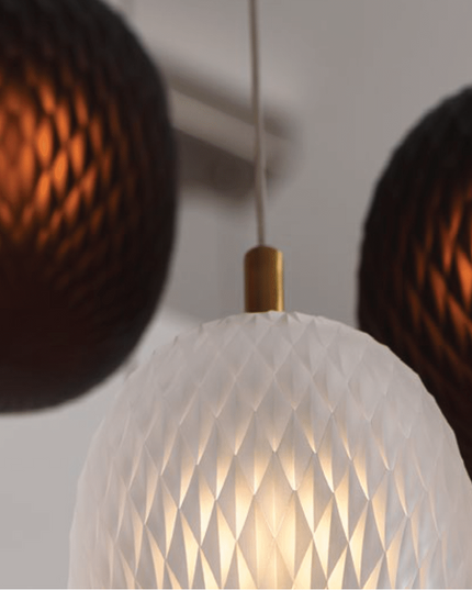 Pendant Light VIRASA