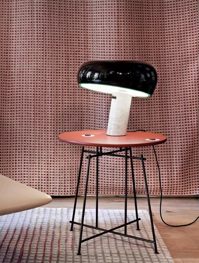Table Lamp ELOISA