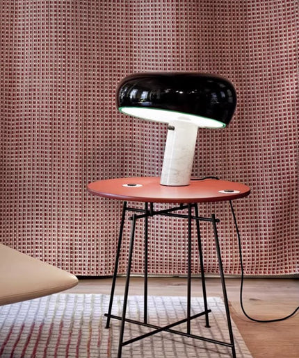 Table Lamp ELOISA