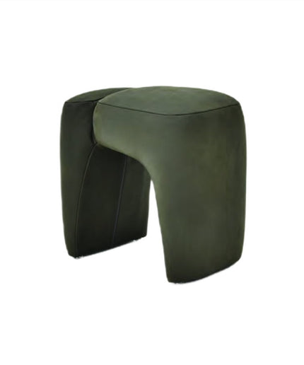 Stool GEORGINE