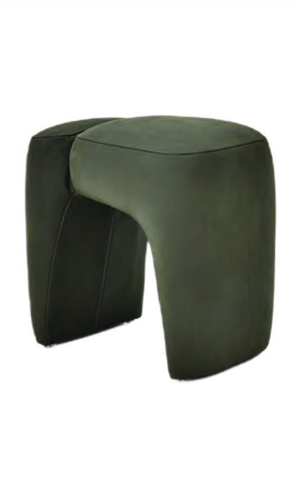 Stool GEORGINE