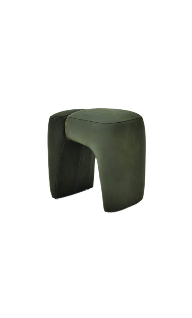 Stool GEORGINE
