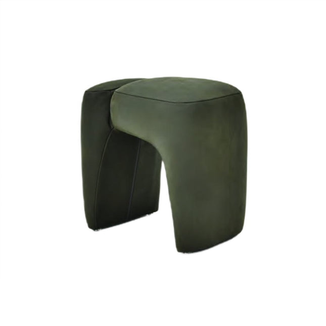Stool GEORGINE