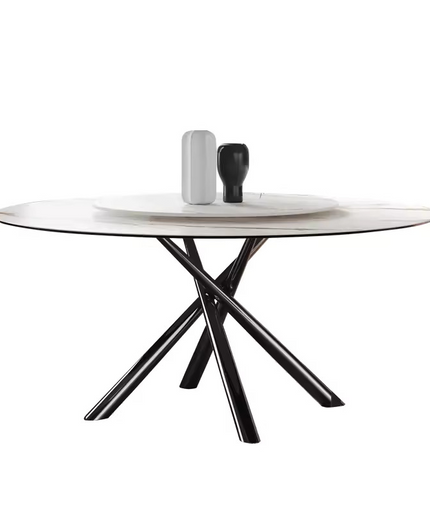 Table ZURA
