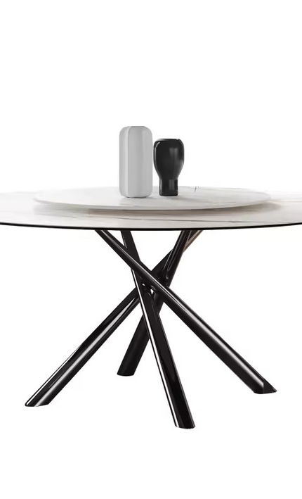 Table ZURA