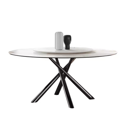 Table ZURA — designer table, custom furniture by RODESIGNE