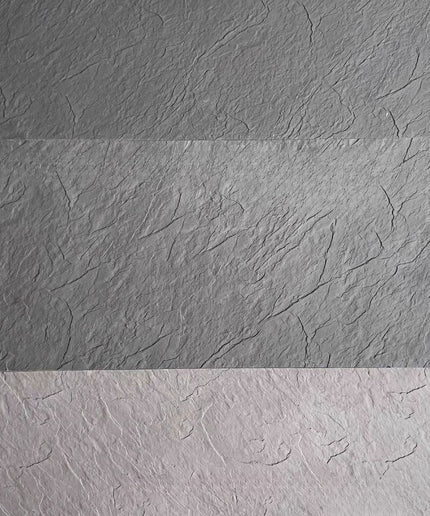 Wall Panel TIANSHIAN ROCK
