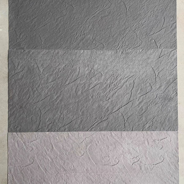 Wall Panel TIANSHIAN ROCK