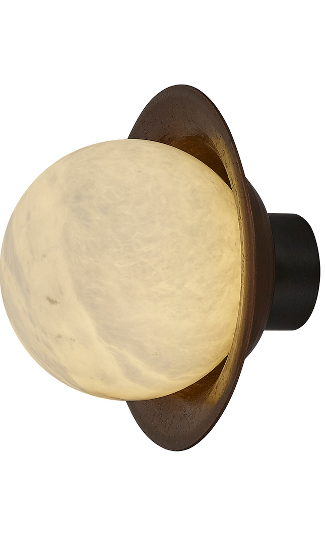 Wall Sconce MURIVELL