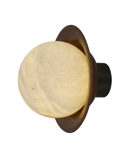 Wall Sconce MURIVELL