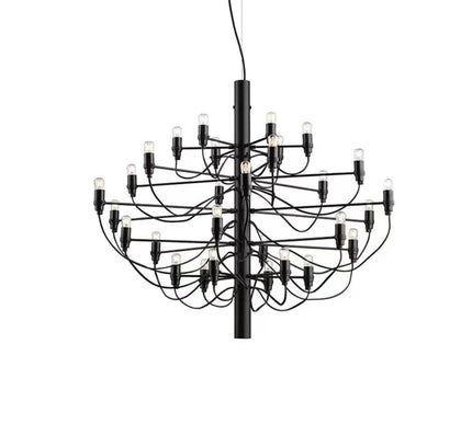 Chandelier FERTA by Rodesigne