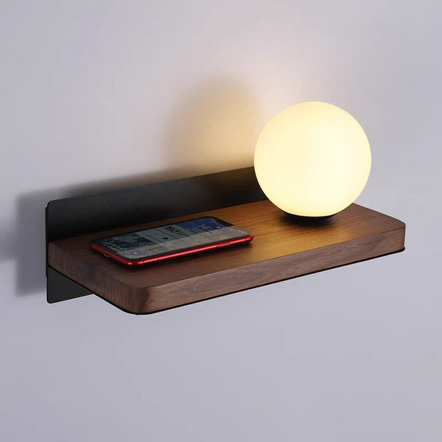 Wall Sconce KALPY Romatti