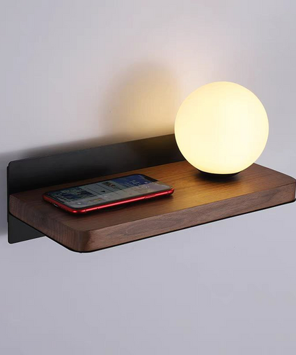 Wall Sconce KALPY Romatti