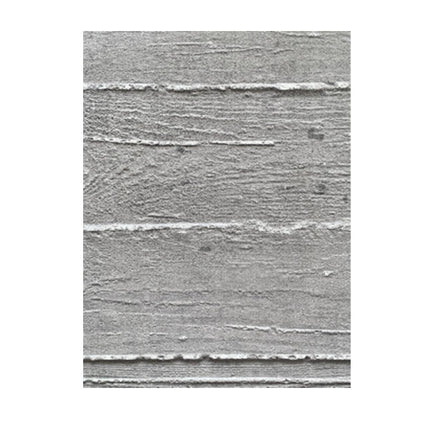 Wall Panel 3D CONCRETE BOARD — decorative acoustic wall panel, sound absorption by RODESIGNE