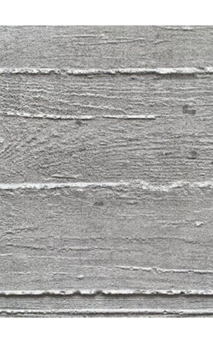 Wall Panel 3D CONCRETE BOARD