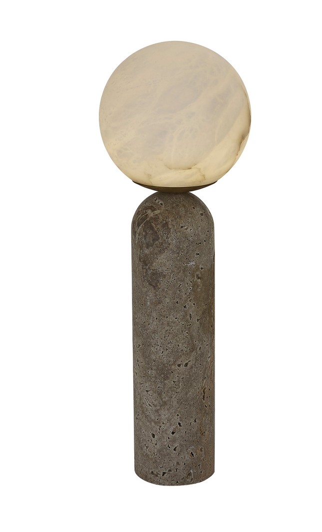 Table Lamp DEVLIN