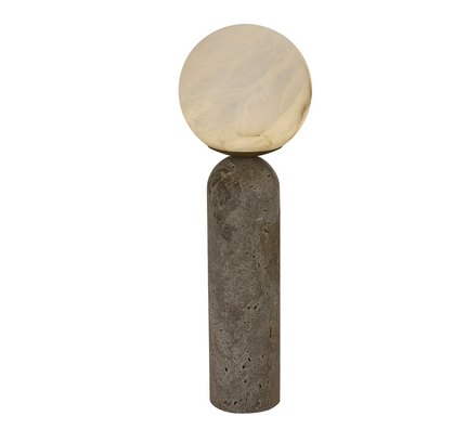 Table Lamp DEVLIN — designer table lamp by RODESIGNE