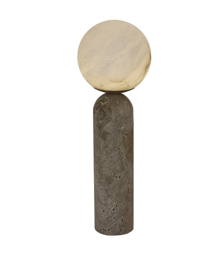 Table Lamp DEVLIN