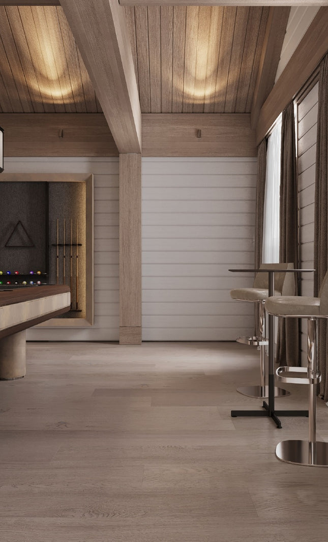 Billiard Light TERIZLA