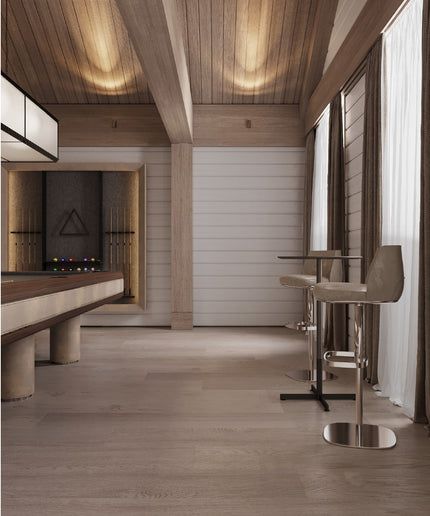 Billiard Light TERIZLA