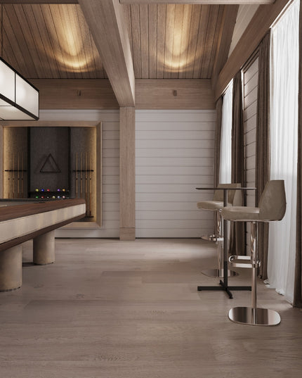 Billiard Light TERIZLA