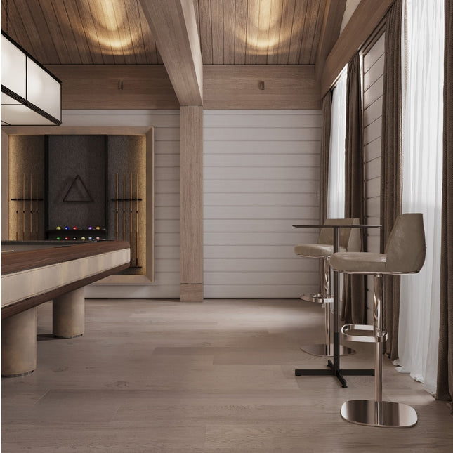 Billiard Light TERIZLA — modern pendant light, custom designer lighting by RODESIGNE
