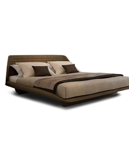 Bed DUNAL