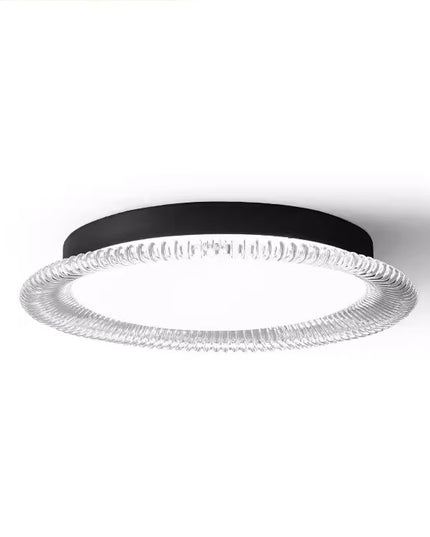 Ceiling Light ZARI